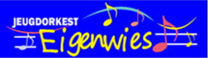 logo eigenwies