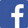 logo-facebook-crescendo-grolloo